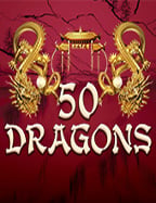 pg ฝาก ถอน true wallet พร้อมทดลองเล่นสนุกได้ทุกที่