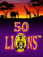 pg ฝาก ถอน ไม่มี ขั้น ต่ำ สนุกได้ทุกวันแบบไม่มีขีดจำกัด