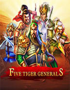 สนุกไม่อั้นกับ pg ฝาก ท รู วอ ล เล็ ต เล่นง่ายได้ทุกคน