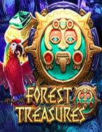 pg ฝาก ผ่าน วอ เลทpg slot pg เล่นมันส์โบนัสเพียบ!