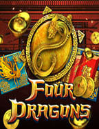 รีวิว pg ฝาก ถอน ไม่มี ขั้น ต่ำ สนุกได้ทุกเดิมพัน