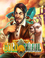 pg ฝาก วอ ล เลททดลอง ปั่น สล็อต ฟรี pg สนุกสุดเหวี่ยง